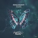 Denis Efremov - My Soul Extended Mix