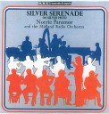 Norrie Paramor - Theme from Summer of 42