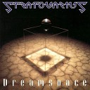 Stratovarius - Tears of Ice