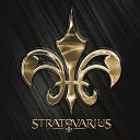 Stratovarius - Fight