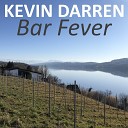 Kevin Darren - Good Place