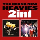 The Brand New Heavies - Every Time We Turn It Up