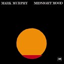 Mark Murphy - You Fascinate Me So