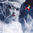 Tarja feat Michael Monroe Doro Pesch Tony Kakko Elize Ryd Marko Saaresto Timo Kotipelto Simone Simons Cristina… - Feliz Navidad Barbuda Relief and Recovery Charity…