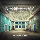 Neopera - Euphoria