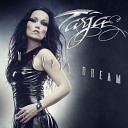 Tarja - Undertaker