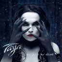 Tarja - O Christmas Tree