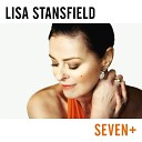 Lisa Stansfield - You Can t Deny It 24 7 Bonus Track
