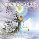 Stratovarius - Papillon