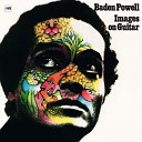 Baden Powell - Petit Waltz