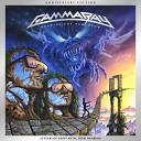 Gamma Ray - Lust for Life Remastered in 2015