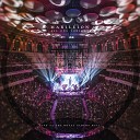 Marillion - The Leavers III Vapour Trails in the Sky Live at the Royal Albert…