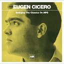 Eugen Cicero - Prelude A Dur Op 28 No 7