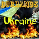 Burhan35 - Ukraine