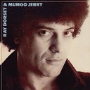 Mungo Jerry - Give It All You ve Got