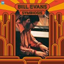 Bill Evans - Symbiosis 1st Movement Moderato Various Tempi Pt…