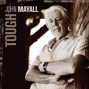 John Mayall - Nothing to Do with Love
