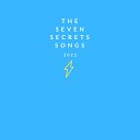THE SEVEN SECRETS SONGS BRENO ALEXANDRE BANU TIAGO… - 06 Tribute to Mittoo
