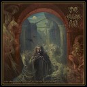 Malignant Aura - In a Timeless Place Beneath the Earth