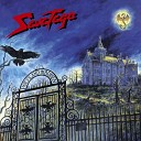 Savatage - Morphine Child