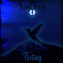 BirdCherry - My Sunshine