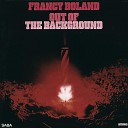 Francy Boland - Dark Eyes