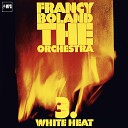 Francy Boland The Orchestra - East of the Sun