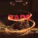 Tim Dian - Bads