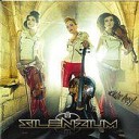 SilenZium - Who Wants To Live Forever Queen cover