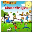 Simone Sommerland Joost Lieke the Kiga Kids - Zagen zagen wiede wiede wagen