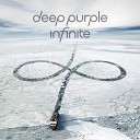 066 Deep Purple - Time For Bedlam