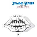 Joanne Grauer - Misty Dreams Ruffy s Eyes