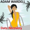 Adam Wardell - Movies at Home