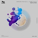 Gregory Esayan - Part Of Me Original Mix