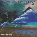 Stratovarius - Winter