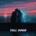 ZINOVEV Tim Dian - Fall Down