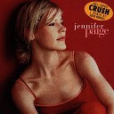 Jennifer Paige - Crush David Morales Radio Alt Intro