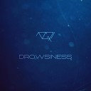 10GRI - Drowsiness