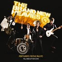 The Brand New Heavies - It Could Be Me