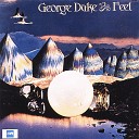 George Duke - Theme from the Opera Tzina