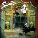 Savatage - Summer s Rain