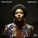 China Moses - Running