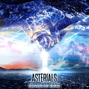 Asterials - Constructed Visions