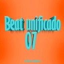 DJ Marcos ZL Mc Gw - Beat Unificado 07