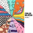 Carlos Bolacha Helio Ribeiro - Quando Passar
