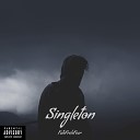 FateFeelsFear - Singleton