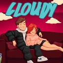 Heuri feat Lucas Coji - Cloudy
