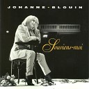 Johanne Blouin - Ne me quitte pas