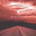 Haku Pandora - Bleed Moon
