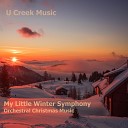 U Creek Music - Coming Home
